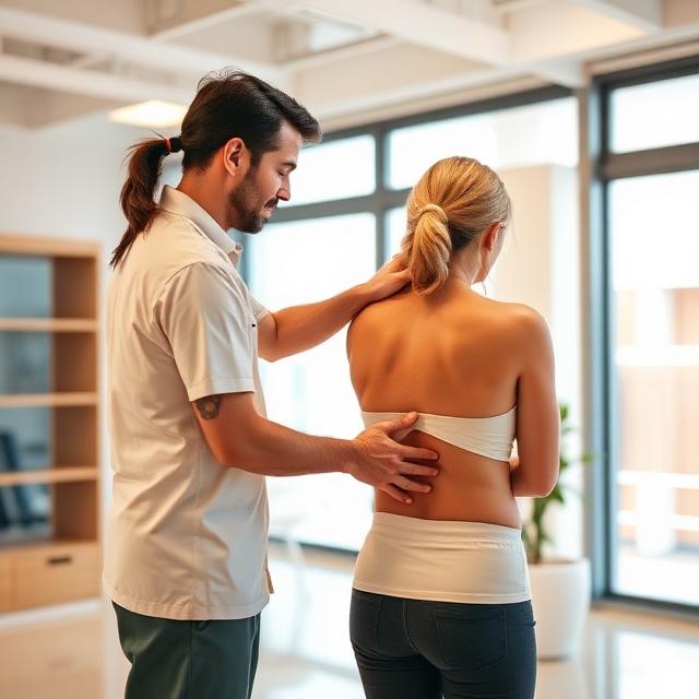 See The Proven Protocol In Action