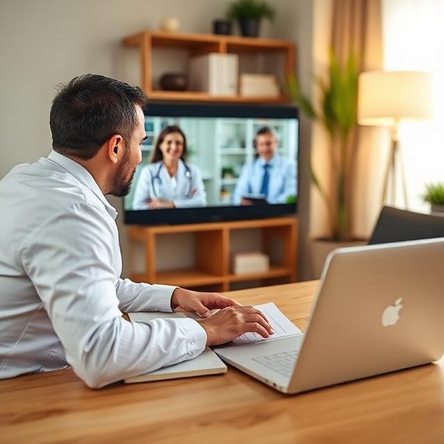 Get Your Personalized Roadmap